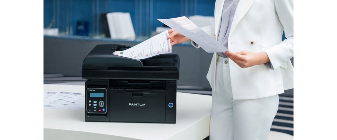 Adsız tasarım (17)